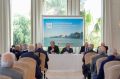 Foto Assemblea del 12 Aprile 2025