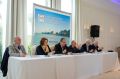 Foto Assemblea del 12 Aprile 2025