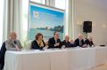 Foto Assemblea del 12 Aprile 2025