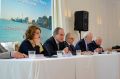 Foto Assemblea del 12 Aprile 2025