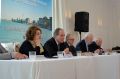 Foto Assemblea del 12 Aprile 2025
