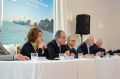 Foto Assemblea del 12 Aprile 2025