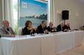 Foto Assemblea del 12 Aprile 2025