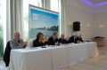 Foto Assemblea del 12 Aprile 2025