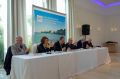 Foto Assemblea del 12 Aprile 2025