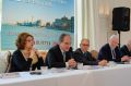 Foto Assemblea del 12 Aprile 2025