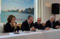 Foto Assemblea del 12 Aprile 2025
