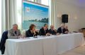 Foto Assemblea del 12 Aprile 2025