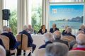 Foto Assemblea del 12 Aprile 2025