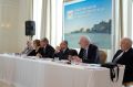 Foto Assemblea del 12 Aprile 2025