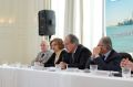 Foto Assemblea del 12 Aprile 2025