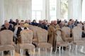 Foto Assemblea del 12 Aprile 2025