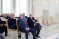 Foto Assemblea del 12 Aprile 2025