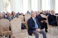 Foto Assemblea del 12 Aprile 2025