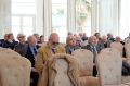 Foto Assemblea del 12 Aprile 2025