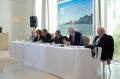 Foto Assemblea del 12 Aprile 2025