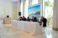 Foto Assemblea del 12 Aprile 2025