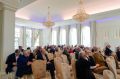 Foto Assemblea del 12 Aprile 2025