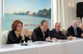 Foto Assemblea del 12 Aprile 2025