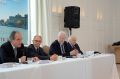 Foto Assemblea del 12 Aprile 2025