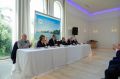 Foto Assemblea del 12 Aprile 2025