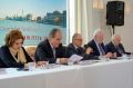 Foto Assemblea del 12 Aprile 2025