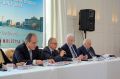 Foto Assemblea del 12 Aprile 2025