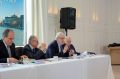 Foto Assemblea del 12 Aprile 2025