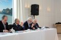 Foto Assemblea del 12 Aprile 2025