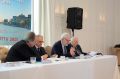 Foto Assemblea del 12 Aprile 2025