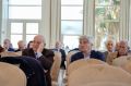 Foto Assemblea del 12 Aprile 2025