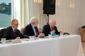 Foto Assemblea del 12 Aprile 2025