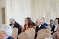 Foto Assemblea del 12 Aprile 2025