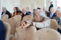 Foto Assemblea del 12 Aprile 2025