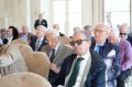 Foto Assemblea del 12 Aprile 2025