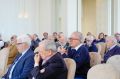 Foto Assemblea del 12 Aprile 2025