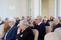 Foto Assemblea del 12 Aprile 2025