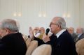 Foto Assemblea del 12 Aprile 2025