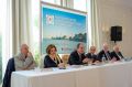Foto Assemblea del 12 Aprile 2025