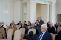 Foto Assemblea del 12 Aprile 2025