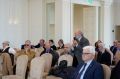 Foto Assemblea del 12 Aprile 2025