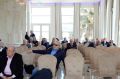 Foto Assemblea del 12 Aprile 2025