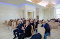 Foto Assemblea del 12 Aprile 2025