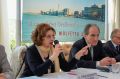 Foto Assemblea del 12 Aprile 2025