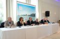 Foto Assemblea del 12 Aprile 2025