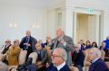 Foto Assemblea del 12 Aprile 2025