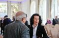 Foto Assemblea del 12 Aprile 2025