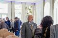 Foto Assemblea del 12 Aprile 2025