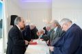 Foto Assemblea del 12 Aprile 2025