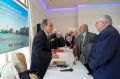 Foto Assemblea del 12 Aprile 2025